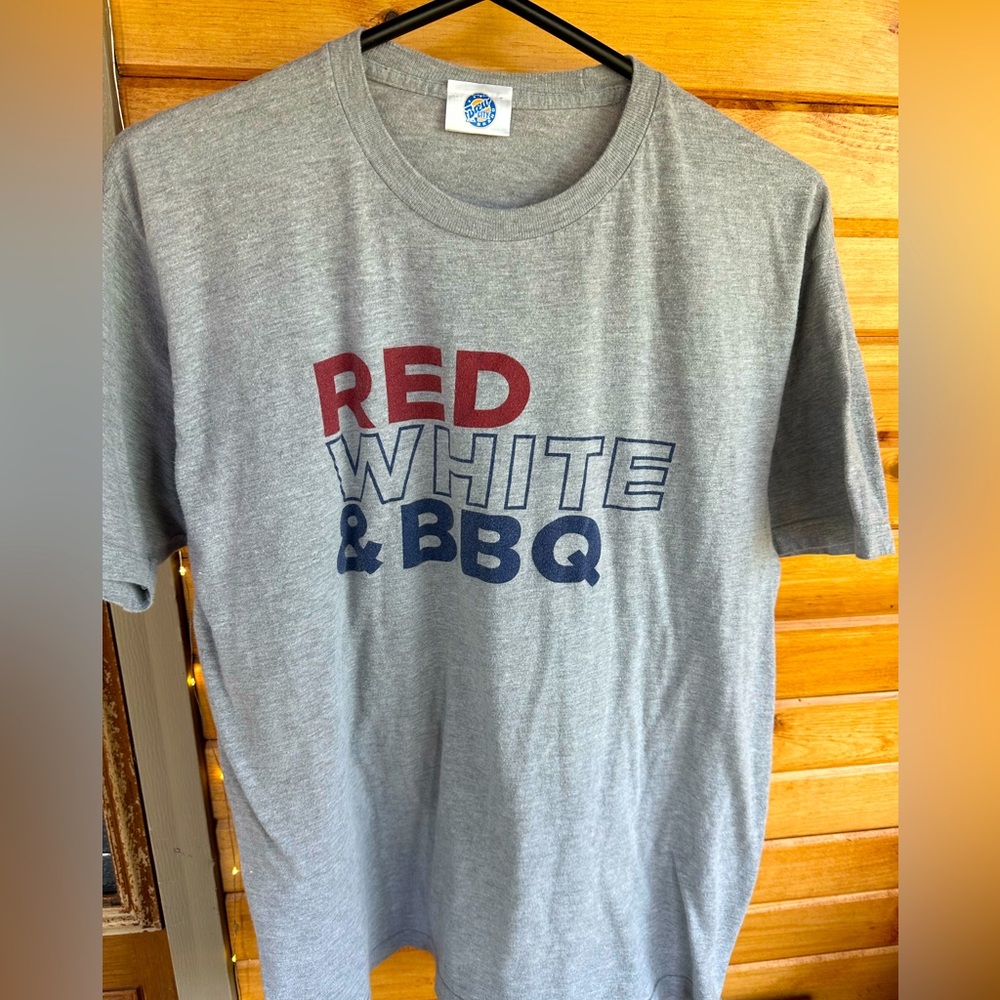 XL T-Shirt